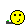 Drogen Smilies (16) Smiley – Drogen